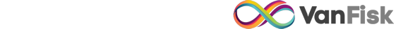 Logo Stopka VanFisk